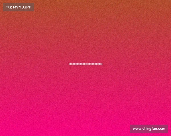 翟晓川预计签订两年老将合同 希望实现一人一城梦想