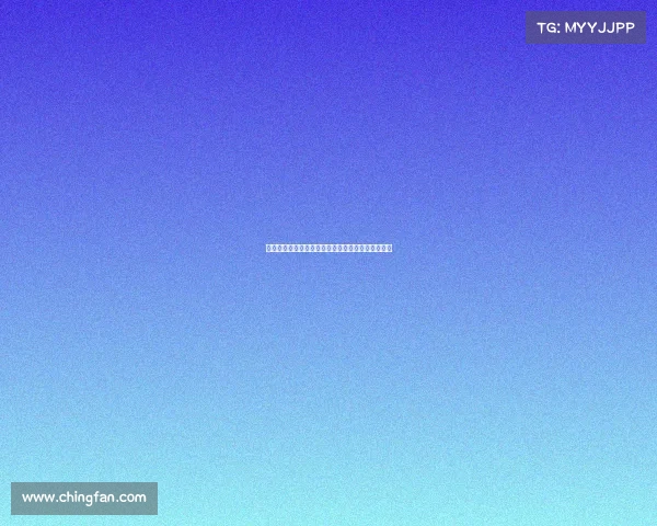 运动损伤防治与恢复策略：从预防到康复的全面解析