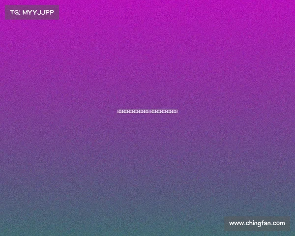 加斯佩里尼急需边锋加强阵容 已向马萨拉提出引援要求