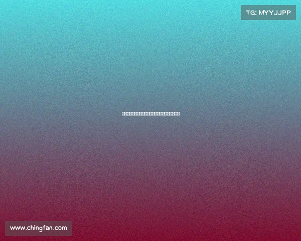 德国球员工会主席批评巴萨处理特狮事件方式不光彩