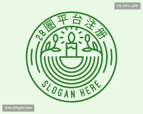 发现28圈平台官网入口